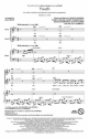 Youth 2-Part Choir Chorpartitur