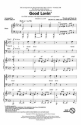 Good Lovin' TTB Chorpartitur
