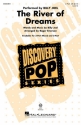 Billy Joel, The River of Dreams 2-Part Choir Chorpartitur