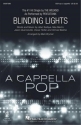 Blinding Lights SSA Chorpartitur