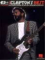 Eric Clapton's Best Gitarre
