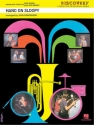 Hang on Sloopy Concert Band Partitur
