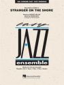 Acker Bilk_Robert Mellin, Stranger On The Shore Jazz Ensemble Set + Online-Audio