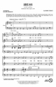 Bobby Troup, Route 66 SSA and Piano Chorpartitur