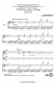 Heather Sorenson, I Will Do a New Thing SATB Chorpartitur