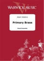 Adam Walters, Primary Brass Brass Ensemble Set