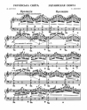 Ukrainian Suite op.2 fr Klavier solo ARCHIVKOPIE