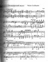 Valse brillante Nr.2 op.6 fr Klavier solo ARCHIVKOPIE
