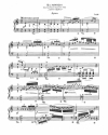 Rhapsodie Nr.2 op.18 fr Klavier solo ARCHIVKOPIE