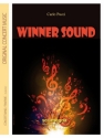 Carlo Pucci, Winner Sound Concert Band Set