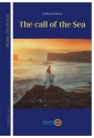 Guillaume Detrez, The Call Of The Sea Concert Band Set