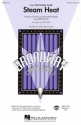 Jerry Ross, Steam Heat Combo Set Of Parts