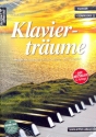 Klaviertrume (+Download)