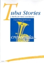 Tuba Stories fr Tuba und Klavier
