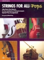 Strings for all - Pops for variable string ensemble violoncello (contrabass)