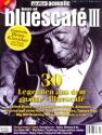 Best of Bluescaf Band 3 (+CD): fr Gitarre/Tabulatur
