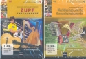Instrumentenkunde  8 DVD's