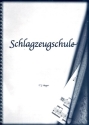 Schlagzeugschule