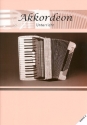 Akkordeon-Unterricht Band 2 f�r Akkordeon