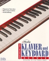 eMedia Klavier und Keyboardschule Band 2 fr Fortgeschrittene CD-Rom fr Win/Mac