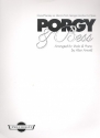Grand Fantasy on Themes from Porgy and Bess for viola and piano