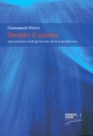 Dentro il suono per voce e flauto partitura