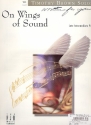 On Wings of Sound for late intermediate piano