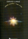 David Lanz: Here comes the sun Songbook for piano solo