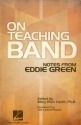 On teaching Band
