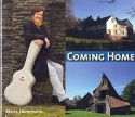 Coming home  CD