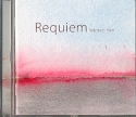Requiem    CD