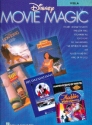 Disney Movie Magic: for viola