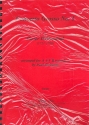 Concerto grosso op.3,1 for 4 recorders (AATB) score and parts