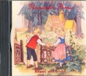 Hänsel und Gretel  Foto-CD