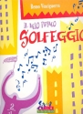 Il mio primo solfeggio