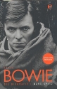 David Bowie Die Biographie  Neuausgabe 2016