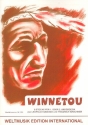 Winnetou fr 1-2 Akkordeons Partitur