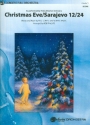 Christmas Eve / Sarajevo 12/24 for orchestra score