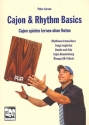 Cajon & Rhythm Basics (+CD) fr Cajon (dt)