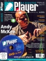 Acoustic Player 4/2016 (+DVD)