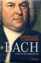 Bach - Musik fr die Himmelsburg  gebunden