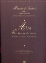 Methodes et traits vol.5 Serie 1 Par-dessus de viole