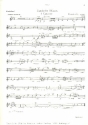 Spanische Skizzen op.25b fr  Zupforchester Mandoline 1
