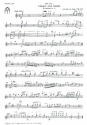 Adagio und Rondo op.posth. Nr.15 fr Orgel und Orchester Stimmensatz (Streicher 3-2-1-2)