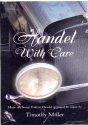 Handel with Care for organ
