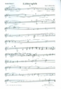 Lichterspiele fr Akkordeon-Ensemble Akkordeon 2
