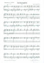 Lichterspiele fr Akkordeon-Ensemble Akkordeon 3