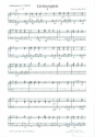 Lichterspiele fr Akkordeon-Ensemble Akkordeon 3