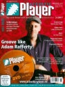 Acoustic Player 3/2017 (+DVD)