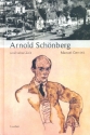 Arnold Schnberg und seine Zeit  gebunden